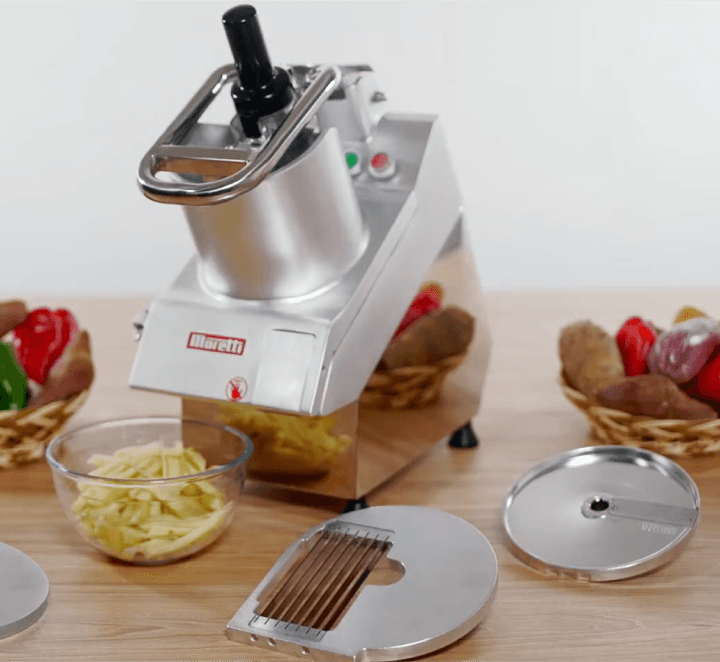 Imagen de un pica papá en version desktop