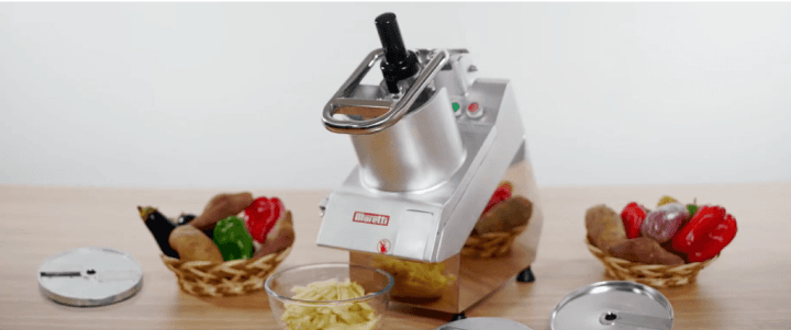 Imagen de un pica papá en version mobile