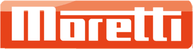 logo de Moretti